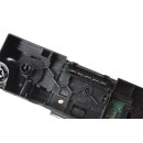 Klimabedienteil Heizung Klima 6V0820045D Skoda Fabia NJ3 Steuergerät Regler OEM
