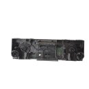 Klimabedienteil Heizung Klima 6V0820045D Skoda Fabia NJ3 Steuergerät Regler OEM