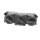 Klimabedienteil Heizung Klima 6V0820045D Skoda Fabia NJ3 Steuergerät Regler OEM