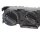 Klimabedienteil Heizung Klima 6V0820045D Skoda Fabia NJ3 Steuergerät Regler OEM