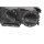 Klimabedienteil Heizung Klima 6V0820045D Skoda Fabia NJ3 Steuergerät Regler OEM
