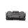 Klimabedienteil Heizung Klima 6V0820045D Skoda Fabia NJ3 Steuergerät Regler OEM