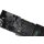 Klimabedienteil Heizung Klima 6V0820045D Skoda Fabia NJ3 Steuergerät Regler OEM