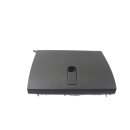 Handschuhfach 6V1857097M Skoda Fabia NJ3 Ablagefach...