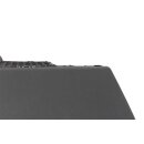Handschuhfach 6V1857097M Skoda Fabia NJ3 Ablagefach...