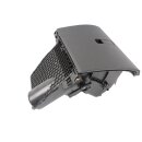 Handschuhfach 6V1857097M Skoda Fabia NJ3 Ablagefach Beifahrerseite satinschwarz Kratzer