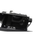 Handschuhfach 6V1857097M Skoda Fabia NJ3 Ablagefach Beifahrerseite satinschwarz Kratzer