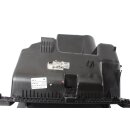 Handschuhfach 6V1857097M Skoda Fabia NJ3 Ablagefach Beifahrerseite satinschwarz Kratzer