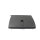 Handschuhfach 6V1857097M Skoda Fabia NJ3 Ablagefach Beifahrerseite satinschwarz Kratzer