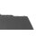 Handschuhfach 6V1857097M Skoda Fabia NJ3 Ablagefach Beifahrerseite satinschwarz Kratzer