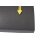 Handschuhfach 6V1857097M Skoda Fabia NJ3 Ablagefach Beifahrerseite satinschwarz Kratzer