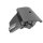 Handschuhfach 6V1857097M Skoda Fabia NJ3 Ablagefach Beifahrerseite satinschwarz Kratzer