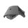 Handschuhfach 6V1857097M Skoda Fabia NJ3 Ablagefach Beifahrerseite satinschwarz Kratzer