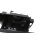 Handschuhfach 6V1857097M Skoda Fabia NJ3 Ablagefach Beifahrerseite satinschwarz Kratzer