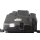 Handschuhfach 6V1857097M Skoda Fabia NJ3 Ablagefach Beifahrerseite satinschwarz Kratzer