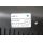 Handschuhfach 6V1857097M Skoda Fabia NJ3 Ablagefach Beifahrerseite satinschwarz Kratzer