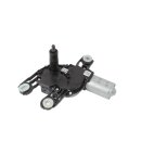 Wischermotor hinten 5F4955711A Skoda Fabia 5J NJ3 Octavia...