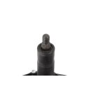 Wischermotor hinten 5F4955711A Skoda Fabia 5J NJ3 Octavia 5E Seat Leon 5F Limousine