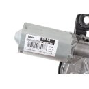 Wischermotor hinten 5F4955711A Skoda Fabia 5J NJ3 Octavia 5E Seat Leon 5F Limousine
