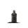 Wischermotor hinten 5F4955711A Skoda Fabia 5J NJ3 Octavia 5E Seat Leon 5F Limousine