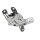 Wischermotor hinten 5F4955711A Skoda Fabia 5J NJ3 Octavia 5E Seat Leon 5F Limousine