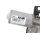 Wischermotor hinten 5F4955711A Skoda Fabia 5J NJ3 Octavia 5E Seat Leon 5F Limousine