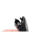 Wischwasserdüsen 2 Stück VW Audi Seat Skoda Spritzdüse beheizbar 5M0955986C vorne links-rechts