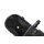 Wischwasserdüsen 2 Stück VW Audi Seat Skoda Spritzdüse beheizbar 5M0955986C vorne links-rechts