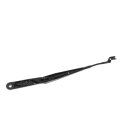 Wischerarme vorne links-rechts Aero Twin 6V1955409B-6V1955410A Skoda Fabia NJ3