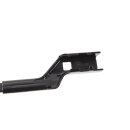 Wischerarme vorne links-rechts Aero Twin 6V1955409B-6V1955410A Skoda Fabia NJ3