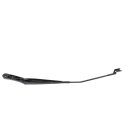Wischerarme vorne links-rechts Aero Twin 6V1955409B-6V1955410A Skoda Fabia NJ3