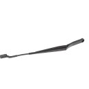 Wischerarme vorne links-rechts Aero Twin 6V1955409B-6V1955410A Skoda Fabia NJ3