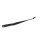 Wischerarme vorne links-rechts Aero Twin 6V1955409B-6V1955410A Skoda Fabia NJ3