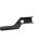 Wischerarme vorne links-rechts Aero Twin 6V1955409B-6V1955410A Skoda Fabia NJ3