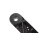 Wischerarme vorne links-rechts Aero Twin 6V1955409B-6V1955410A Skoda Fabia NJ3