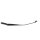 Wischerarme vorne links-rechts Aero Twin 6V1955409B-6V1955410A Skoda Fabia NJ3
