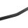 Wischerarme vorne links-rechts Aero Twin 6V1955409B-6V1955410A Skoda Fabia NJ3