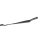 Wischerarme vorne links-rechts Aero Twin 6V1955409B-6V1955410A Skoda Fabia NJ3