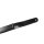 Wischerarme vorne links-rechts Aero Twin 6V1955409B-6V1955410A Skoda Fabia NJ3