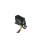 Aussenspiegel rechts elektrisch LH8Z braun Skoda Fabia III NJ3-NJ5 6V1857508C