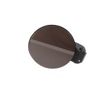 Tankdeckel Tankklappe 6V6809999B-6V6809909 Skoda Fabia...