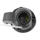 Tankdeckel Tankklappe 6V6809999B-6V6809909 Skoda Fabia NJ3 LH8Z Braun Verschlussschraube