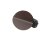 Tankdeckel Tankklappe 6V6809999B-6V6809909 Skoda Fabia NJ3 LH8Z Braun Verschlussschraube