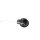 Tankdeckel Tankklappe 6V6809999B-6V6809909 Skoda Fabia NJ3 LH8Z Braun Verschlussschraube
