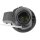 Tankdeckel Tankklappe 6V6809999B-6V6809909 Skoda Fabia NJ3 LH8Z Braun Verschlussschraube