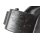 Tankdeckel Tankklappe 6V6809999B-6V6809909 Skoda Fabia NJ3 LH8Z Braun Verschlussschraube