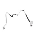 Klimaleitung 6C0816743H Skoda Fabia NJ3 VW Polo 6C Seat...