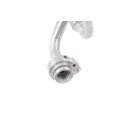 Klimaleitung 6C0816743H Skoda Fabia NJ3 VW Polo 6C Seat...