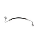 Klimaleitung 6C0820721 Skoda Fabia NJ3 VW Polo 6C Seat...
