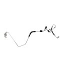 Klimaleitung 6C0816741H Skoda Fabia NJ3 VW Polo 6C Seat...